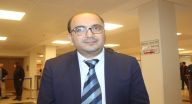 النائب أبو شحادة: قراءة التجمع للخارطة السياسية كانت أقرب للواقع وعلى باقي الأحزاب ان تفكر بنفس الطريقة النائب أبو شحادة: قراءة التجمع للخارطة السياسية كانت أقرب للواقع وعلى باقي الأحزاب ان تفكر بنفس الطريقة